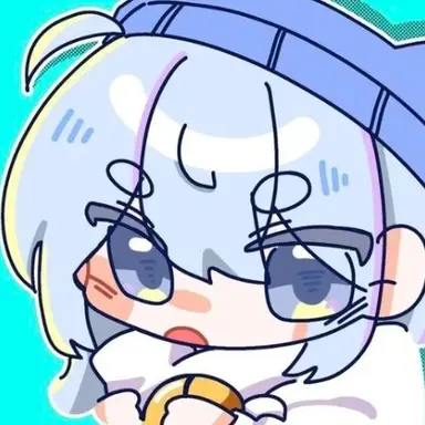 Profile image of 타코아끼