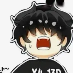 Profile image of 채스터