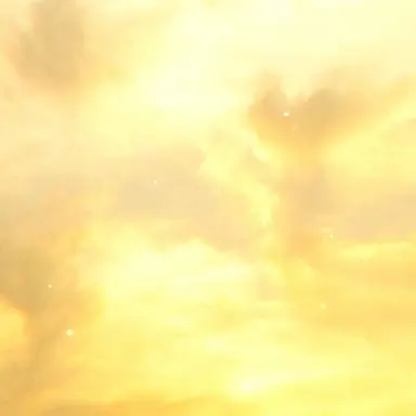 Profile image of 각별