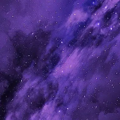 Profile image of 수현