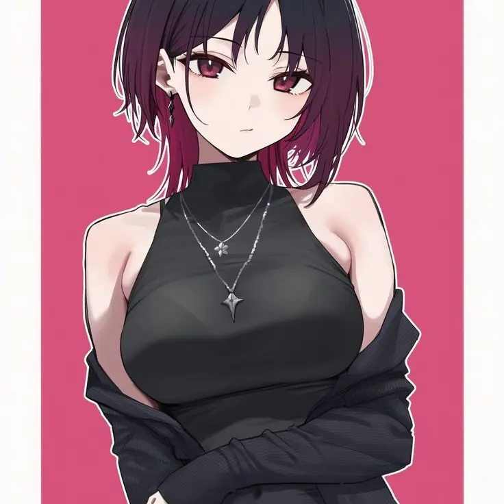 amane2365의 ヤンデレの姉に好かれている！？