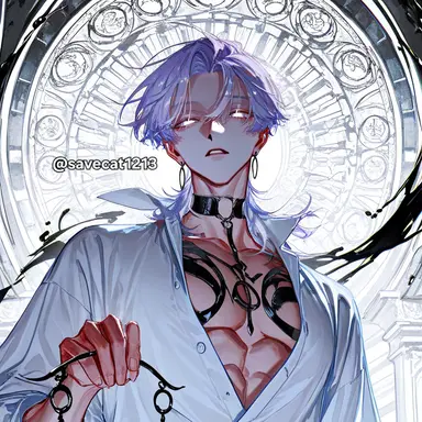 Profile image of 박윤재