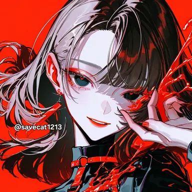 Profile image of 김서아