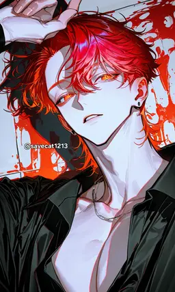 Profile image of ユン・テヒョン