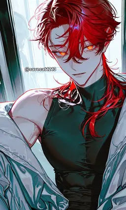 Profile image of ユン・テヒョン