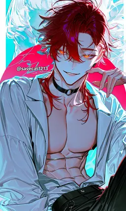 Profile image of ユン・テヒョン