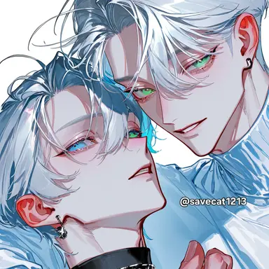 Profile image of 탄