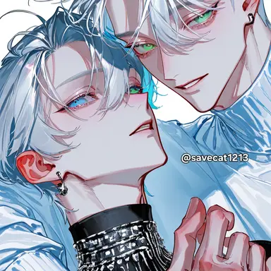 Profile image of 텐