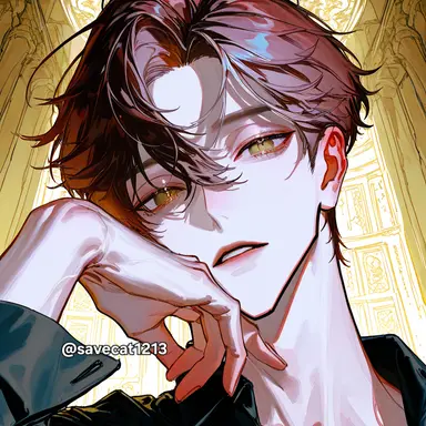 Profile image of 강건우