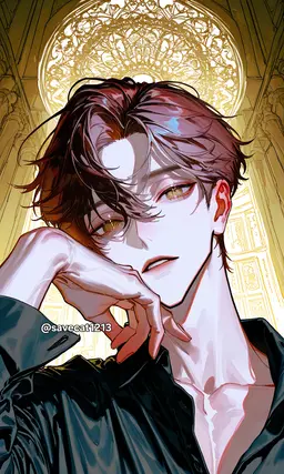 Profile image of カン・ゴヌ