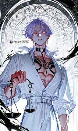 Profile image of パク・ユンジェ
