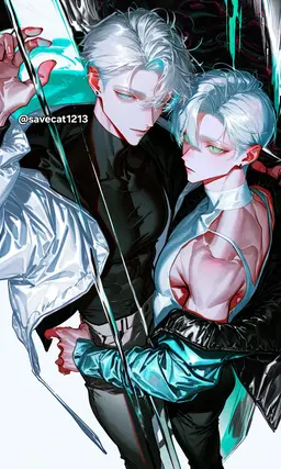Profile image of テン