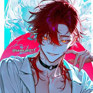 Profile image of 윤태현