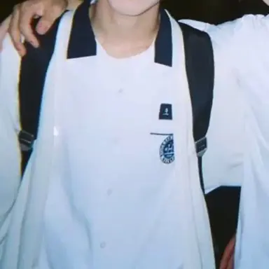 Profile image of 오범석