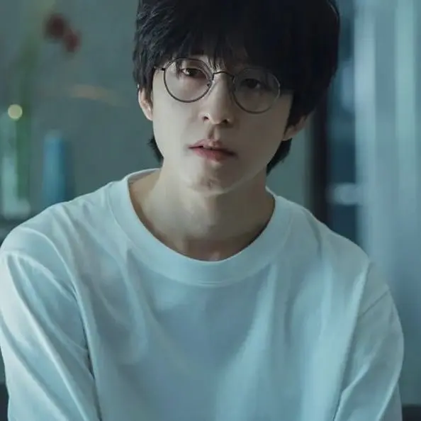 SmellyThrow0105의 오범석