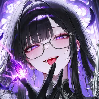 Profile image of 시노