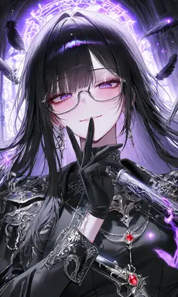 Profile image of 시노