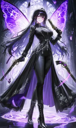 Profile image of 시노