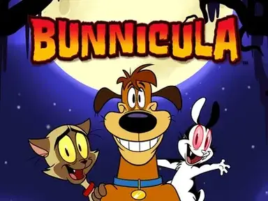 Profile image of Bunnicula RP
