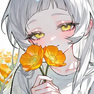 Profile image of かれん