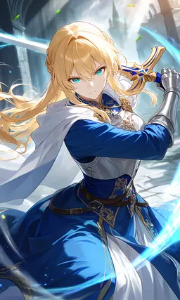 Profile image of アルシオーネ