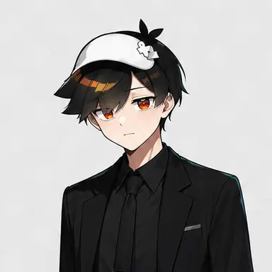 Profile image of 우고