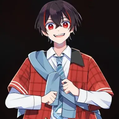 Profile image of ゆあん