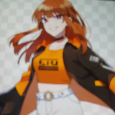 Profile image of えと