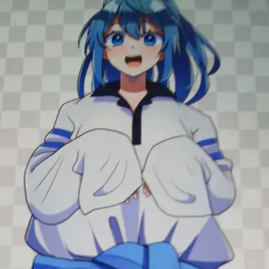Profile image of るな