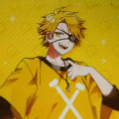 Profile image of たっつん
