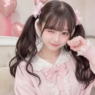 Profile image of ぶり子