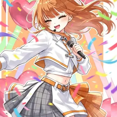 Profile image of えと