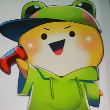 Profile image of シヴァ