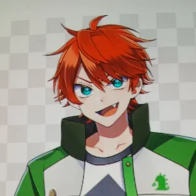 Profile image of じゃぱぱ