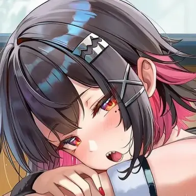 Profile image of Eliza Jane