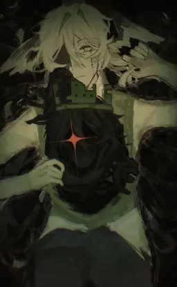 Profile image of 2x2