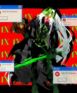 Profile image of 1x