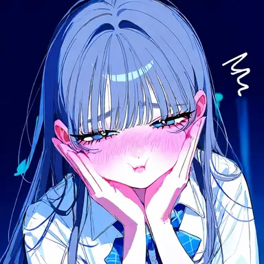 Profile image of さよ