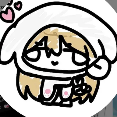 Profile image of 누룽지