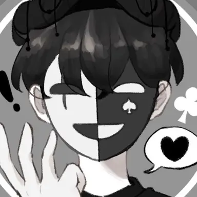Profile image of 채스터