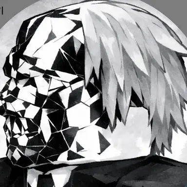 Profile image of 토니