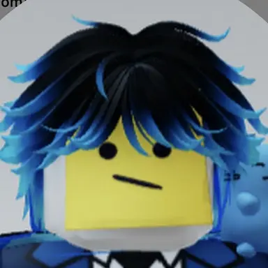 Profile image of 블레이즈