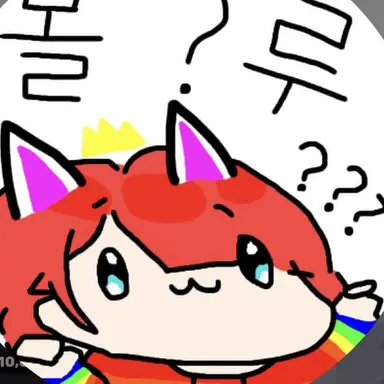 Profile image of 허니카
