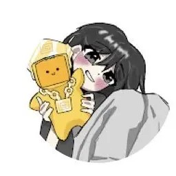 Profile image of 띵커
