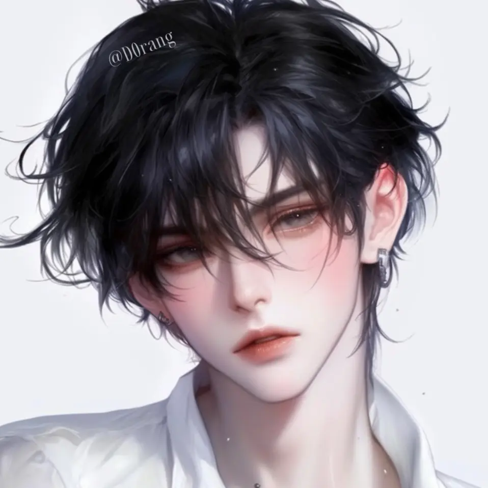 D0rang의 류재현