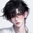 류재현