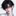 류재현