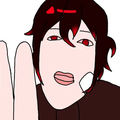 Profile image of 그레잇