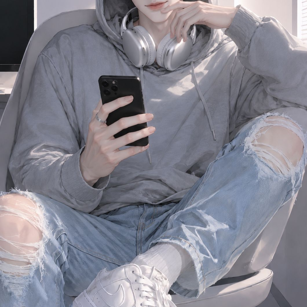 [언더챗] J님의 새 메시지 대표 이미지
