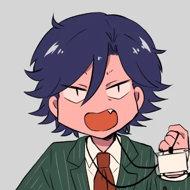 Profile image of 미츠키 마요